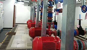 如何解決制袋過(guò)程中遇到熱封性能